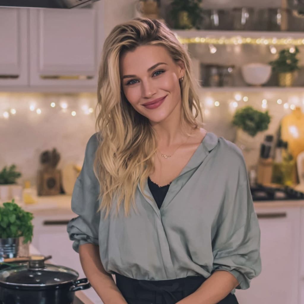 lirafood - Amanda (ultra_minimal, 2)