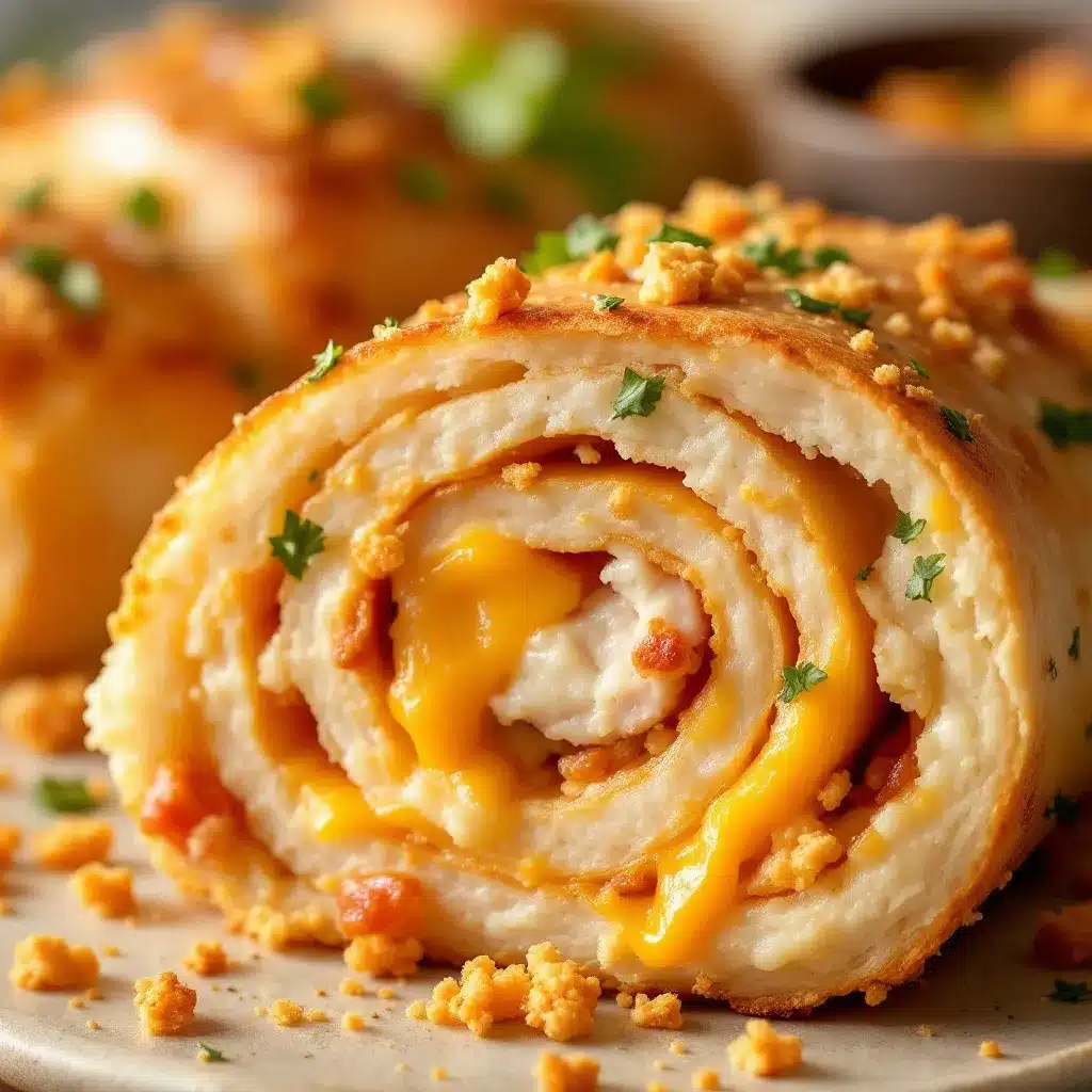 turkey and cheese pinwheel roll-ups for kids preparation steps