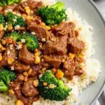 Better Slow Cooker Beef and Broccoli Recipe - featured image