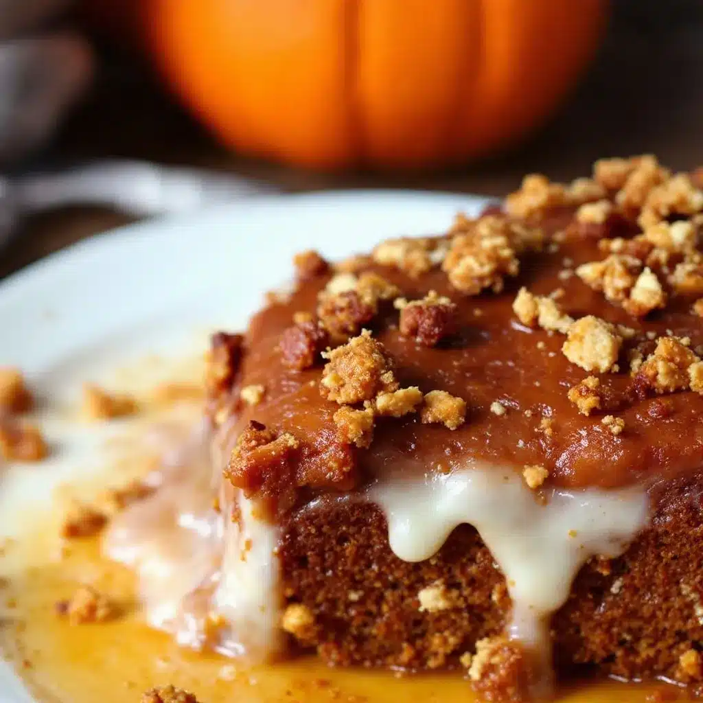 small-batch pumpkin bread preparation steps