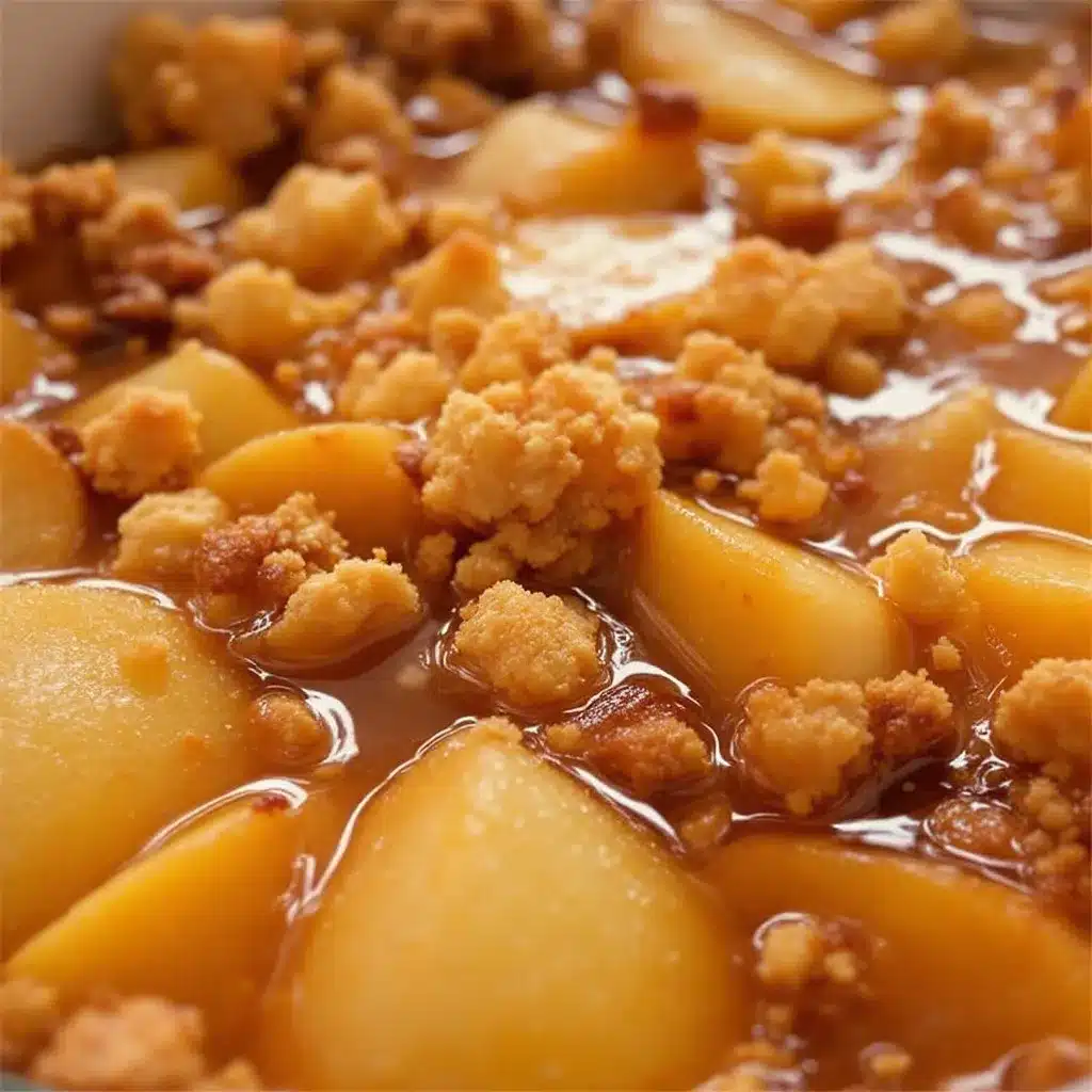 spiked apple cider preparation steps
