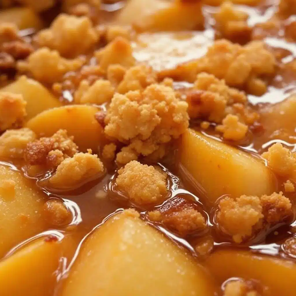 spiked apple cider - featured image
